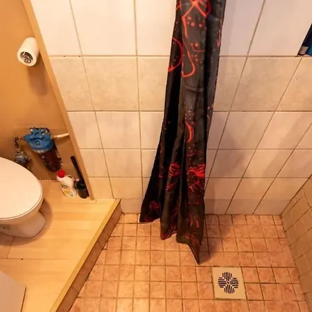 Comfortable Close To Old Town And Parks *