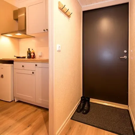 Comfortable Close To Old Town And Parks Tallin